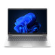 HP EliteBook 6 G2i 16 inch Notebook AI PC Wolf Pro Security Edition Intel Core 5 Portátil